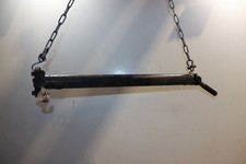 transmission longitudinale cent porsche 911 CARRERA V 99742102001 119389