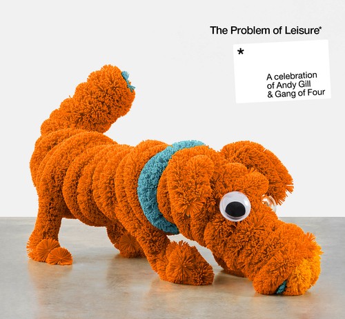 Various artists the problem - the, of