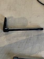 Wilier THRU-AXLE REAR 12X167.5