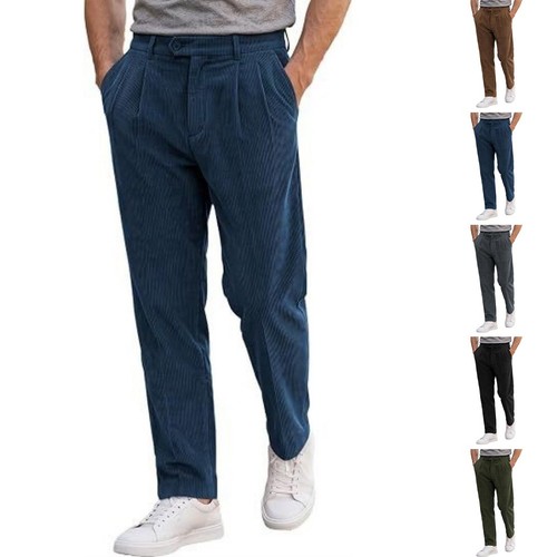 Pantalon pour velours - en,