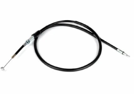 Câble embrayage yamaha yz - câble,