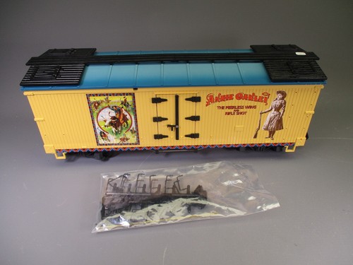 Lq375 lgb 41720 - lq375,