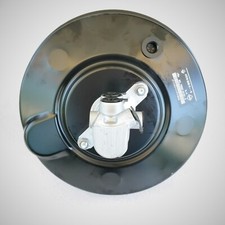 Renault Clio IV RS (RHD) servo