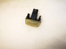 e27190 Arrière Éclairage