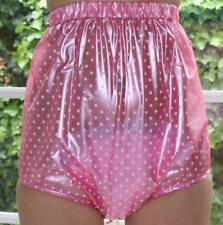 Pantalon En PVC Pour Bébé