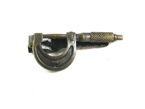 1950 1960 s - vintage, vice