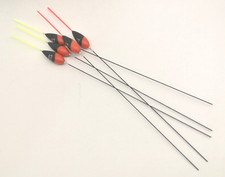 5 x flotteurs SARFIX - 0,5 gr FA907