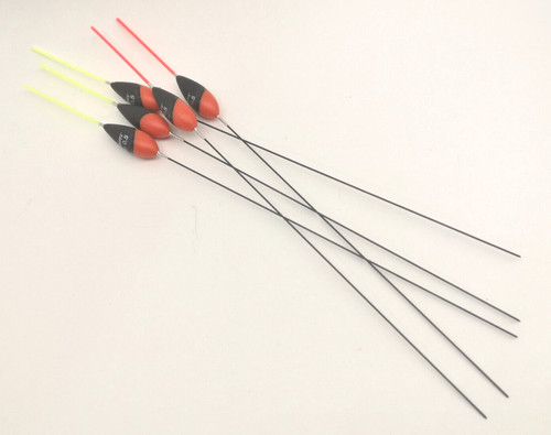 Flotteurs sarfix 0 5 gr - x, 0,5