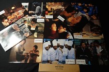 SALE SUCRE Yin shi nan nu Ang