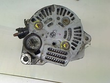 Electricite Rover 800 (XS) 827