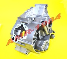 Coppia Carter Moteur Minarelli