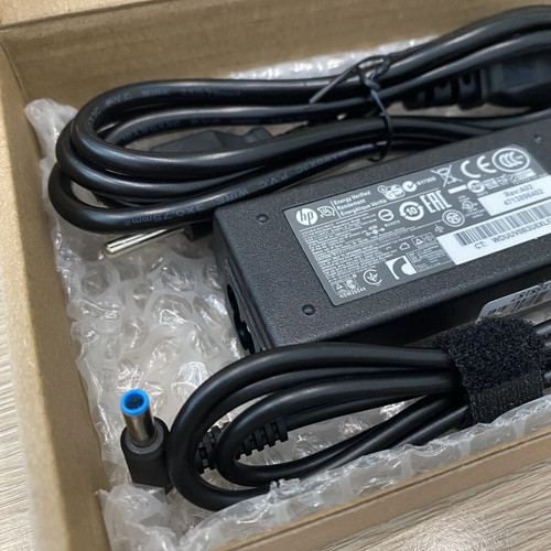 Genuine 45w laptop - 45w, charger
