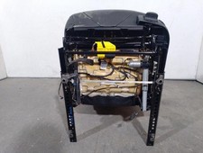 65779234989 compteur pour BMW