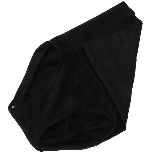 Filles gaine amincissante - ,