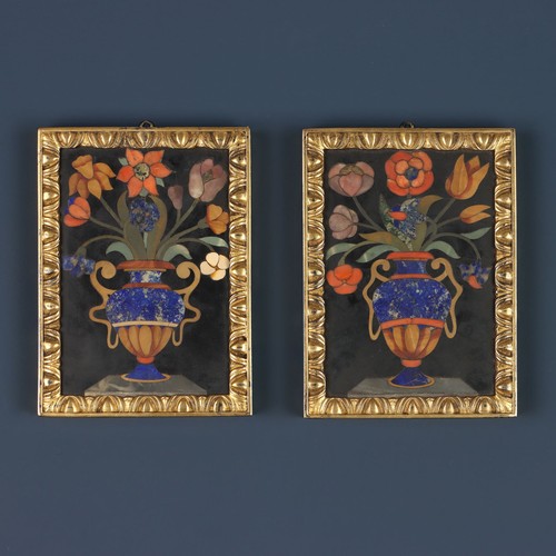 Tuiles anciennes pierres - tuiles,