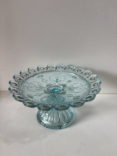 Ancienne petite coupe fruit - ancienne,