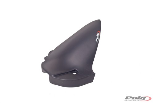 11997 puig rear fender - 11997,