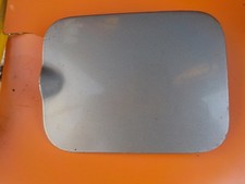 trappe a carburant bmw e34 diesel