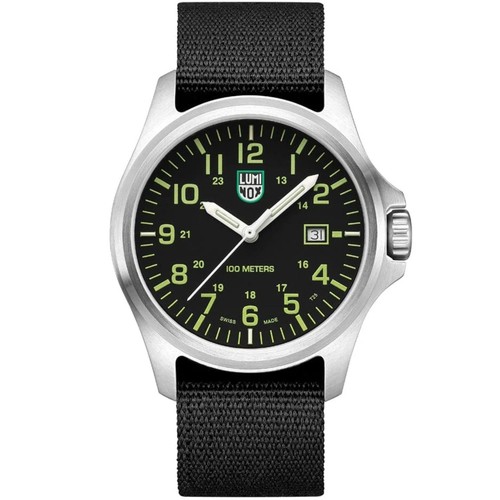 Luminox collection moon - luminox, g-collection