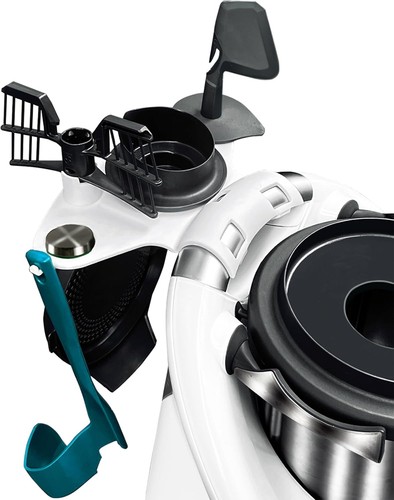 Support pour thermomix - pour,