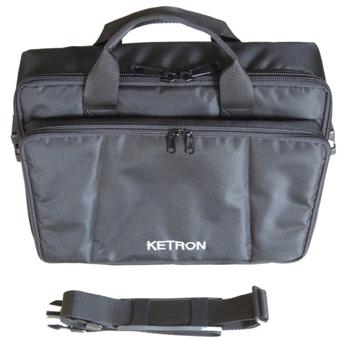 Ketron gig bag - gig-bag, midijay