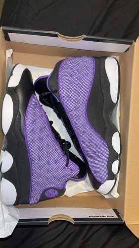 Nike air jordan retro gs - air,