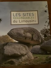 Les sites remarquables du