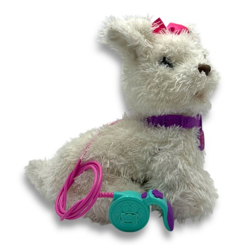 Furreal friends get and - furreal,