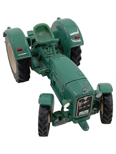 Siku man tracteur - siku,