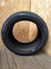 Pneu 295/40 R20 106 V PIRELLI SCORPION WINTER NO Hiver