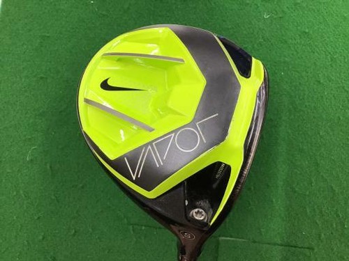 nike golf drivers