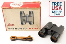 [EXCELLENT+5 in Box] Leica