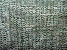 Tissu D'ameublement Ignifuge