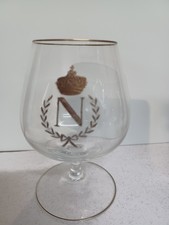Ancien Verre à cognac