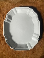 Astier de Villatte Régence