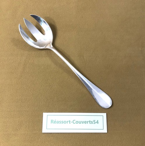 Fourchette service - fourchette,