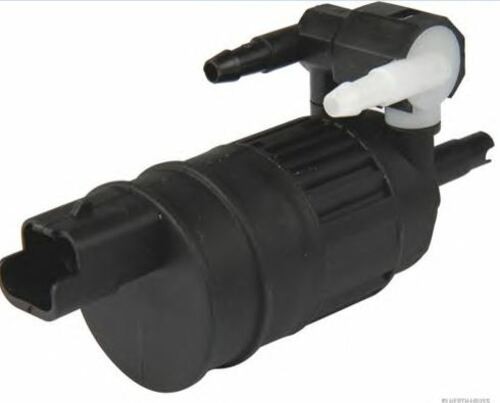 Pompe lave glace - pompe,