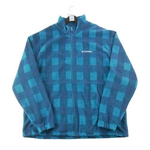 Columbia veste polaire - columbia,