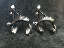 Mavic SSC R2 Brake Calipers