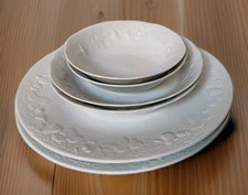 6 Deshoulières California