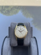 universal genève polerouter jet