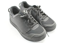 Chaussures Cube Gty MAZE