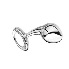 Sextoys Pour Tous Plug Anal