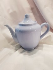 Cafetière Sarreguemines