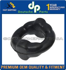 Système De Silencieux