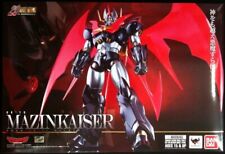 2017 Bandai Japan Soul of