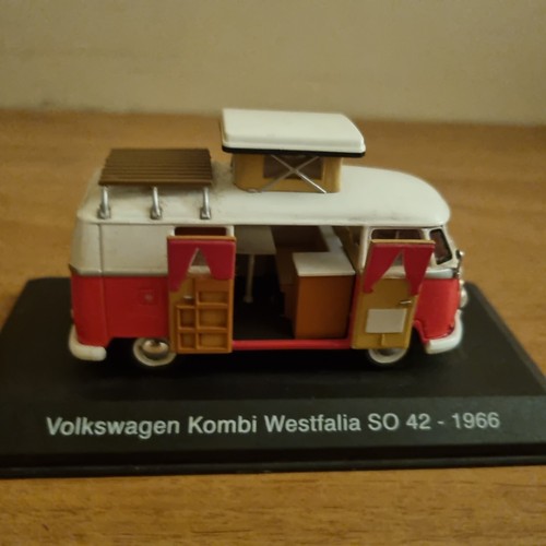 Voiture collection 43 - collection, 1