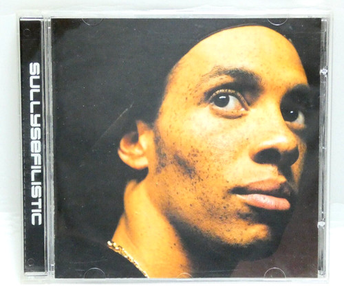Sully sefil sullysefilistic - sully,