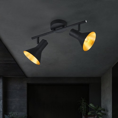 Plafonnier lampe plafond - plafonnier,