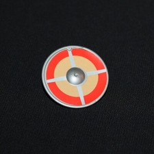 Playmobil moyen âge bouclier viking 3150 5003 5723 6330 9891